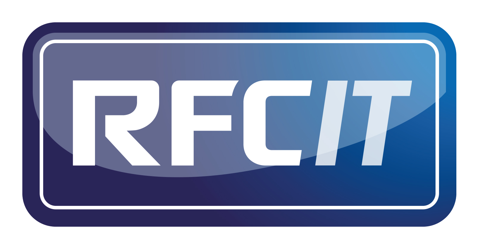 over-rfc-it-rfcit